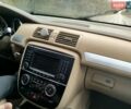 Бежевий Мерседес Р-Клас, об'ємом двигуна 3 л та пробігом 354 тис. км за 9000 $, фото 12 на Automoto.ua