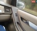 Бежевий Мерседес Р-Клас, об'ємом двигуна 3 л та пробігом 354 тис. км за 9000 $, фото 10 на Automoto.ua