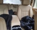 Бежевий Мерседес Р-Клас, об'ємом двигуна 3 л та пробігом 354 тис. км за 9000 $, фото 11 на Automoto.ua