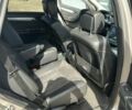 Бежевий Мерседес Р-Клас, об'ємом двигуна 3 л та пробігом 320 тис. км за 3999 $, фото 4 на Automoto.ua