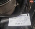 Бежевий Мерседес Р-Клас, об'ємом двигуна 3 л та пробігом 354 тис. км за 9000 $, фото 14 на Automoto.ua