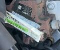 Бежевий Мерседес Р-Клас, об'ємом двигуна 3 л та пробігом 320 тис. км за 3999 $, фото 6 на Automoto.ua
