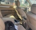 Бежевий Мерседес Р-Клас, об'ємом двигуна 3 л та пробігом 354 тис. км за 9000 $, фото 8 на Automoto.ua