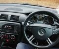 Бежевий Мерседес Р-Клас, об'ємом двигуна 3 л та пробігом 2 тис. км за 2600 $, фото 8 на Automoto.ua