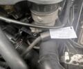Бежевий Мерседес Р-Клас, об'ємом двигуна 3 л та пробігом 354 тис. км за 9390 $, фото 6 на Automoto.ua