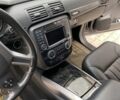 Мерседес Р-Класс 2009 в Одессе на Automoto.ua Черный Мерседес Р-Класс, объемом двигателя 3 л и пробегом 450 тыс. км за 9500 $, фото 1 на Automoto.ua