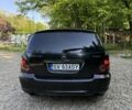 Чорний Мерседес Р-Клас, об'ємом двигуна 3.2 л та пробігом 320 тис. км за 5426 $, фото 3 на Automoto.ua