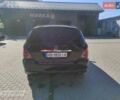 Мерседес Р-Класс 2005 в Хмельнике на Automoto.ua Черный Мерседес Р-Класс, объемом двигателя 5 л и пробегом 294 тыс. км за 8500 $, фото 1 на Automoto.ua