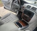 Чорний Мерседес Р-Клас, об'ємом двигуна 4.97 л та пробігом 299 тис. км за 7999 $, фото 24 на Automoto.ua