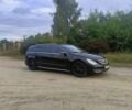 Чорний Мерседес Р-Клас, об'ємом двигуна 4.97 л та пробігом 299 тис. км за 7999 $, фото 10 на Automoto.ua