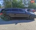 Мерседес Р-Класс 2005 в Хмельнике на Automoto.ua Черный Мерседес Р-Класс, объемом двигателя 5 л и пробегом 294 тыс. км за 8500 $, фото 15 на Automoto.ua