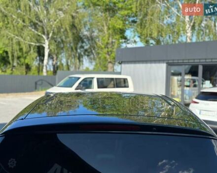 Черный Мерседес Р-Класс, объемом двигателя 2.99 л и пробегом 423 тыс. км за 8400 $, фото 22 на Automoto.ua