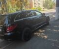 Чорний Мерседес Р-Клас, об'ємом двигуна 3 л та пробігом 168 тис. км за 8807 $, фото 2 на Automoto.ua