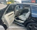 Черный Мерседес Р-Класс, объемом двигателя 4.97 л и пробегом 299 тыс. км за 8750 $, фото 16 на Automoto.ua