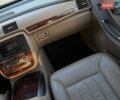 Чорний Мерседес Р-Клас, об'ємом двигуна 2.99 л та пробігом 426 тис. км за 5900 $, фото 34 на Automoto.ua