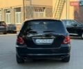 Чорний Мерседес Р-Клас, об'ємом двигуна 3 л та пробігом 424 тис. км за 8500 $, фото 12 на Automoto.ua