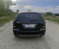 Чорний Мерседес Р-Клас, об'ємом двигуна 4.97 л та пробігом 299 тис. км за 7999 $, фото 8 на Automoto.ua