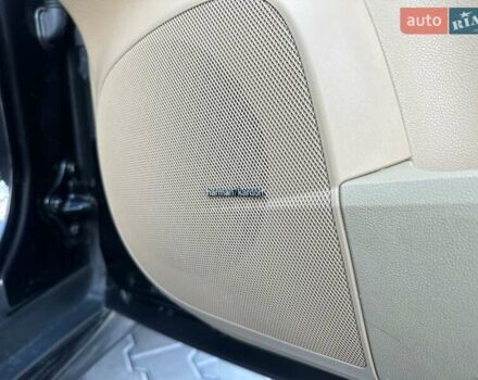 Черный Мерседес Р-Класс, объемом двигателя 2.99 л и пробегом 423 тыс. км за 8400 $, фото 47 на Automoto.ua