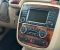 Черный Мерседес Р-Класс, объемом двигателя 2.99 л и пробегом 423 тыс. км за 8400 $, фото 57 на Automoto.ua