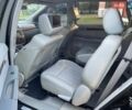 Черный Мерседес Р-Класс, объемом двигателя 4.97 л и пробегом 190 тыс. км за 8333 $, фото 1 на Automoto.ua