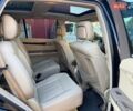 Чорний Мерседес Р-Клас, об'ємом двигуна 3 л та пробігом 424 тис. км за 8500 $, фото 22 на Automoto.ua