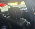 Чорний Мерседес Р-Клас, об'ємом двигуна 3 л та пробігом 168 тис. км за 8807 $, фото 7 на Automoto.ua