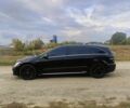 Чорний Мерседес Р-Клас, об'ємом двигуна 4.97 л та пробігом 299 тис. км за 7999 $, фото 6 на Automoto.ua