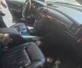 Чорний Мерседес Р-Клас, об'ємом двигуна 3 л та пробігом 168 тис. км за 8807 $, фото 8 на Automoto.ua