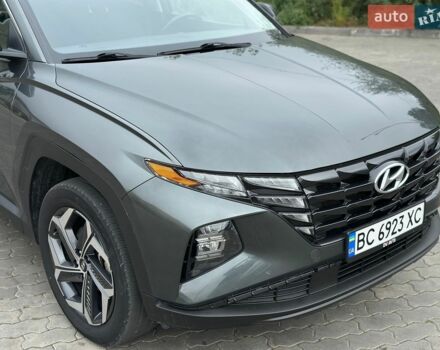 Чорний Мерседес Р-Клас, об'ємом двигуна 4.97 л та пробігом 299 тис. км за 7999 $, фото 19 на Automoto.ua