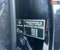 Черный Мерседес Р-Класс, объемом двигателя 2.99 л и пробегом 424 тыс. км за 8100 $, фото 44 на Automoto.ua