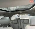 Черный Мерседес Р-Класс, объемом двигателя 4.97 л и пробегом 299 тыс. км за 11777 $, фото 10 на Automoto.ua