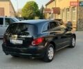 Чорний Мерседес Р-Клас, об'ємом двигуна 3 л та пробігом 424 тис. км за 8500 $, фото 11 на Automoto.ua