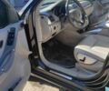 Мерседес Р-Класс 2005 в Хмельнике на Automoto.ua Черный Мерседес Р-Класс, объемом двигателя 5 л и пробегом 294 тыс. км за 8500 $, фото 2 на Automoto.ua