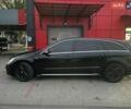 Чорний Мерседес Р-Клас, об'ємом двигуна 4.97 л та пробігом 190 тис. км за 8333 $, фото 2 на Automoto.ua