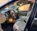 Чорний Мерседес Р-Клас, об'ємом двигуна 3 л та пробігом 424 тис. км за 8500 $, фото 16 на Automoto.ua