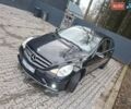 Чорний Мерседес Р-Клас, об'ємом двигуна 5 л та пробігом 320 тис. км за 7444 $, фото 3 на Automoto.ua