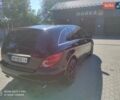 Мерседес Р-Класс 2005 в Хмельнике на Automoto.ua Черный Мерседес Р-Класс, объемом двигателя 5 л и пробегом 294 тыс. км за 8500 $, фото 12 на Automoto.ua