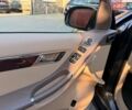 Чорний Мерседес Р-Клас, об'ємом двигуна 3 л та пробігом 424 тис. км за 8500 $, фото 17 на Automoto.ua