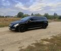 Чорний Мерседес Р-Клас, об'ємом двигуна 4.97 л та пробігом 299 тис. км за 7999 $, фото 12 на Automoto.ua