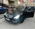 Черный Мерседес Р-Класс, объемом двигателя 4.97 л и пробегом 299 тыс. км за 8750 $, фото 2 на Automoto.ua