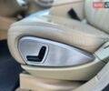 Черный Мерседес Р-Класс, объемом двигателя 2.99 л и пробегом 423 тыс. км за 8400 $, фото 70 на Automoto.ua