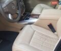 Чорний Мерседес Р-Клас, об'ємом двигуна 3 л та пробігом 424 тис. км за 8500 $, фото 4 на Automoto.ua