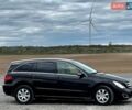 Черный Мерседес Р-Класс, объемом двигателя 2.99 л и пробегом 424 тыс. км за 8100 $, фото 8 на Automoto.ua