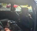 Чорний Мерседес Р-Клас, об'ємом двигуна 3 л та пробігом 168 тис. км за 8807 $, фото 5 на Automoto.ua