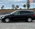 Черный Мерседес Р-Класс, объемом двигателя 2.99 л и пробегом 424 тыс. км за 8100 $, фото 31 на Automoto.ua