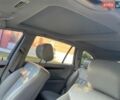 Черный Мерседес Р-Класс, объемом двигателя 4.97 л и пробегом 190 тыс. км за 8333 $, фото 2 на Automoto.ua