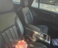 Чорний Мерседес Р-Клас, об'ємом двигуна 3 л та пробігом 168 тис. км за 8807 $, фото 6 на Automoto.ua