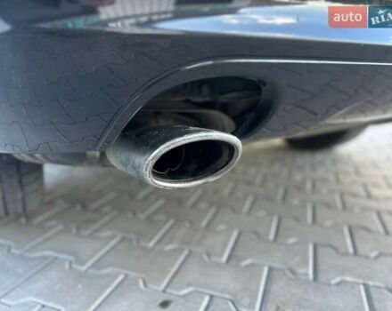 Черный Мерседес Р-Класс, объемом двигателя 2.99 л и пробегом 423 тыс. км за 8400 $, фото 20 на Automoto.ua