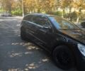Чорний Мерседес Р-Клас, об'ємом двигуна 3 л та пробігом 168 тис. км за 8807 $, фото 1 на Automoto.ua