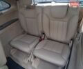 Чорний Мерседес Р-Клас, об'ємом двигуна 3 л та пробігом 424 тис. км за 8500 $, фото 3 на Automoto.ua
